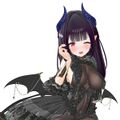 2026年10月15日 (木) 11:00時点における版のサムネイル