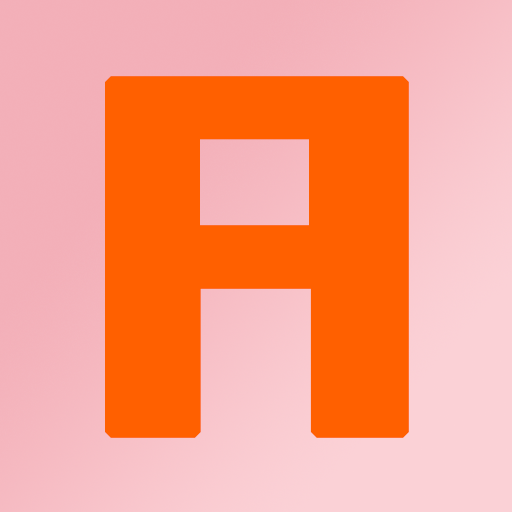合歓垣天音 - AVTuber Wiki
