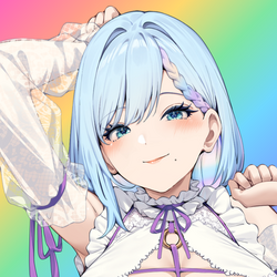 Ayaramei.png