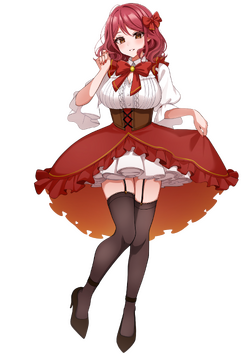 Hono.png
