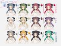 2026年10月4日 (日) 21:28時点における版のサムネイル