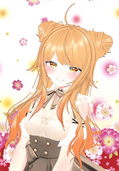 ファイル:Mao hinatano400x400.jpg
