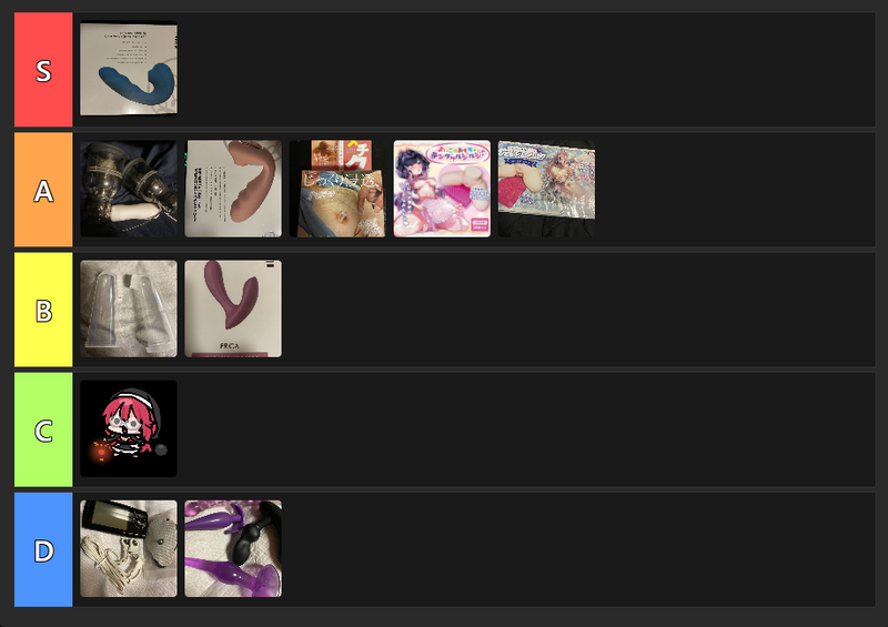 ファイル:スクリーンショット 2025-10-21 005718.png