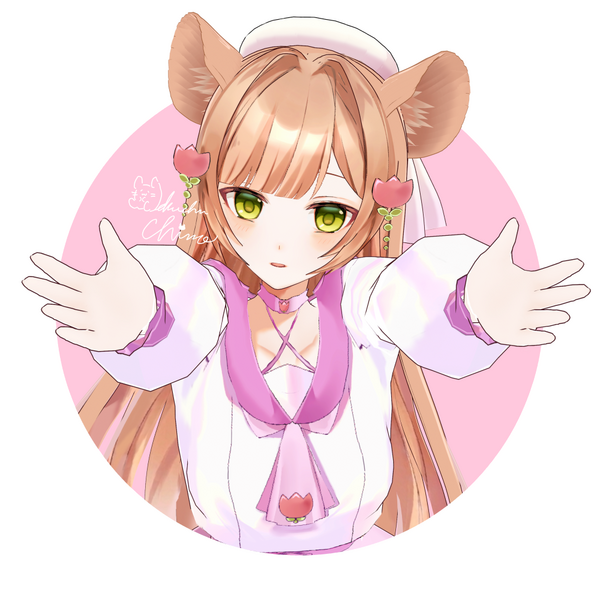ファイル:Ch mochu.png
