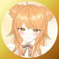 2026年9月16日 (水) 22:38時点における版のサムネイル