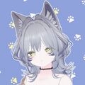 2026年9月16日 (水) 22:31時点における版のサムネイル
