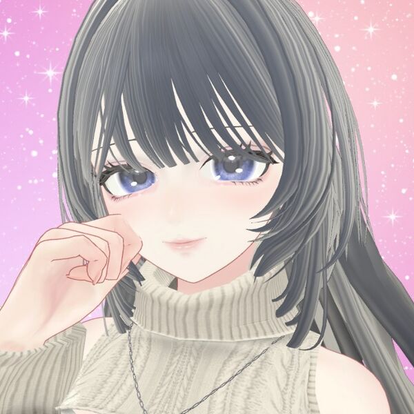 ファイル:Mikoto mizuki.jpg