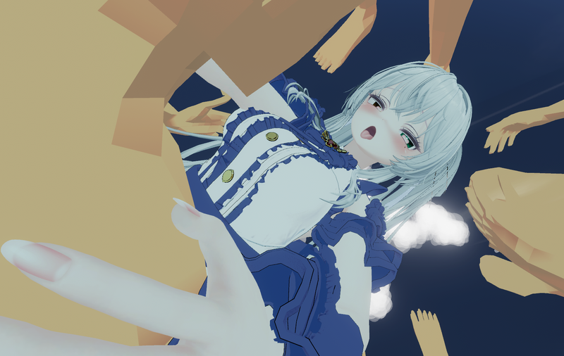 ファイル:ポプロVR 20260810 01.png