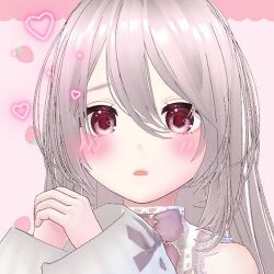 Miyuu-amane top-01.jpg
