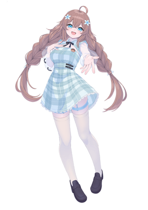 井栗まろん.png