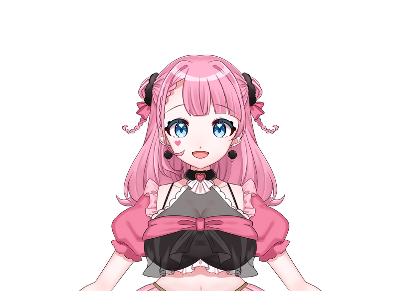 ファイル:2.png